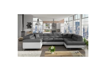 Seksjon Eltap Letto 340x202x90 cm