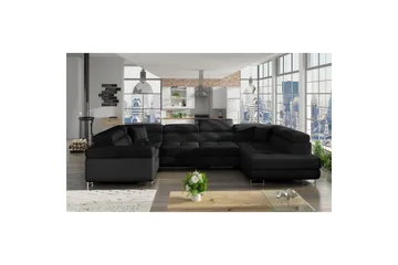 Seksjon Eltap Letto 340x202x90 cm