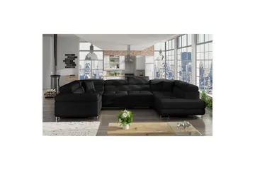 Seksjon Eltap Letto 340x202x90 cm
