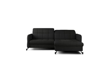 Seksjon Eltap Lorelle 225x160x105 cm