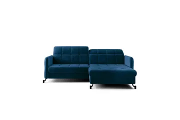 Seksjon Eltap Lorelle 225x160x105 cm