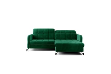 Seksjon Eltap Lorelle 225x160x105 cm