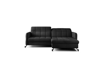 Seksjon Eltap Lorelle 225x160x105 cm