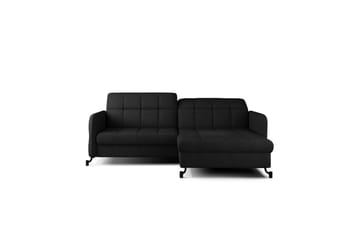 Seksjon Eltap Lorelle 225x160x105 cm