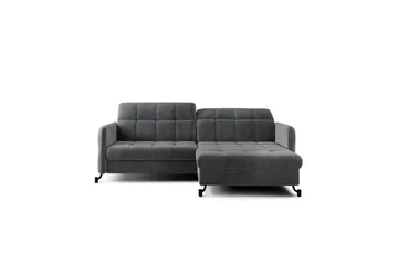 Seksjon Eltap Lorelle 225x160x105 cm