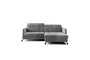 Seksjon Eltap Lorelle 225x160x105 cm