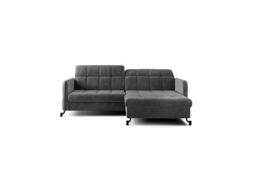 Seksjon Eltap Lorelle 225x160x105 cm