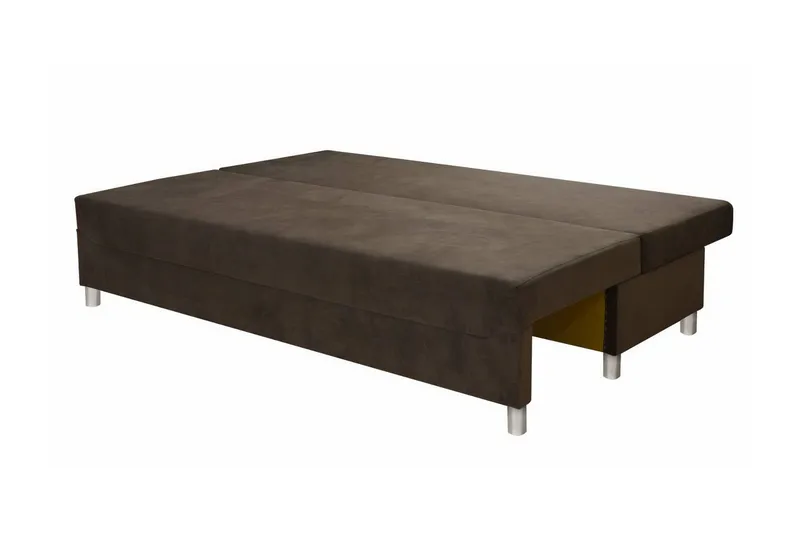 Skatteg Bäddsoffa Met 4 - Møbler - Sofaer - Sovesofaer - Hjørnesovesofa