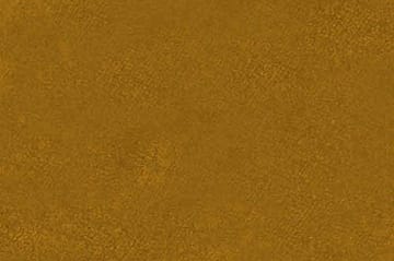 Skatteg Bäddsoffa Resh 8 - Møbler - Sofaer - Sovesofaer - Hjørnesovesofa