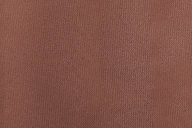 Skatteg Sovesofa - Møbler - Sofaer - Sovesofaer - Langsgående sovesofa