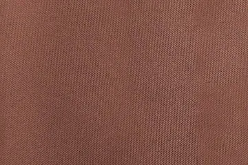 Skatteg Sovesofa - Møbler - Sofaer - Sovesofaer - Langsgående sovesofa