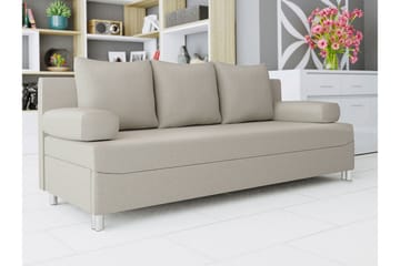 Skatteg Sovesofa - Møbler - Sofaer - Sovesofaer - 3 seters sovesofa