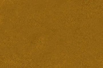 Skatteg Sovesofa - Møbler - Sofaer - Sovesofaer - Langsgående sovesofa