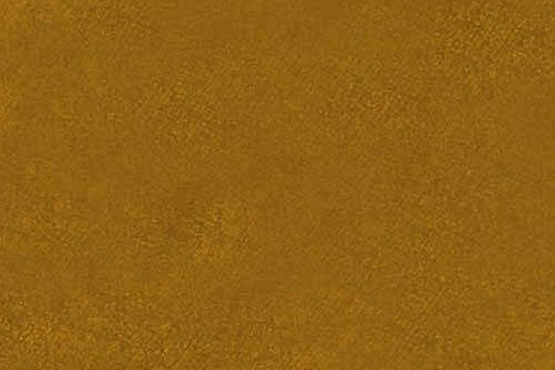 Skatteg Sovesofa - Møbler - Sofaer - Sovesofaer - Langsgående sovesofa