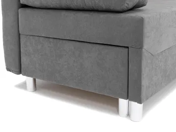 sofa Dover Poso 03 - Møbler - Sofaer - Sovesofaer - Langsgående sovesofa