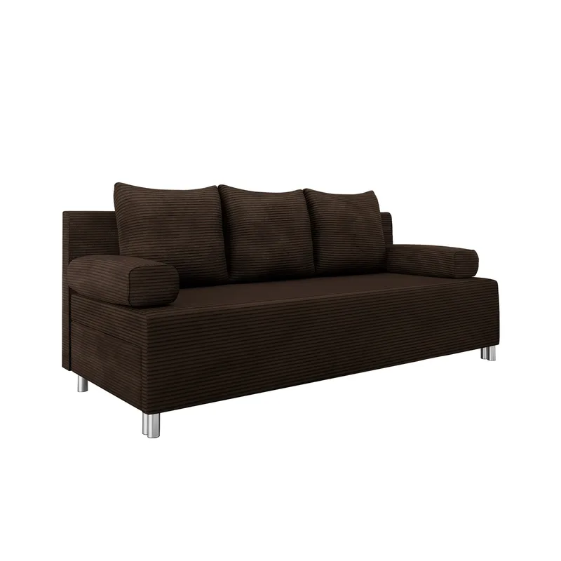 sofa Dover Poso 06