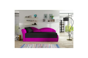 Sofa Eltap Aga 218x80x77 cm