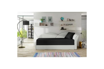 Sofa Eltap Aga 218x80x77 cm