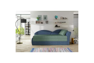 Sofa Eltap Aga 218x80x77 cm