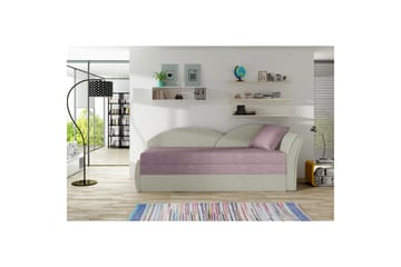 Sofa Eltap Aga 218x80x77 cm