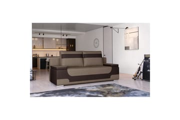 Sofa Eltap Area 200x90x92 cm