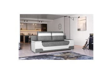 Sofa Eltap Area 200x90x92 cm