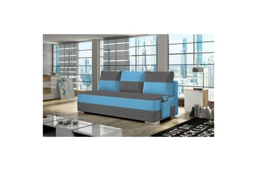 Sofa Eltap Atila 200x83x92 cm