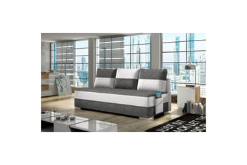 Sofa Eltap Atila 200x83x92 cm
