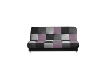 Sofa Eltap Cayo 192x90x90 cm - Soro 100, Soro 93, Soro 83, Soro 65 - Møbler - Sofaer - Sovesofaer - 3 seters sovesofa