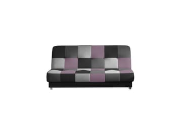 Sofa Eltap Cayo 192x90x90 cm - Soro 100, Soro 93, Soro 83, Soro 65 - Møbler - Sofaer - Sovesofaer - 3 seters sovesofa