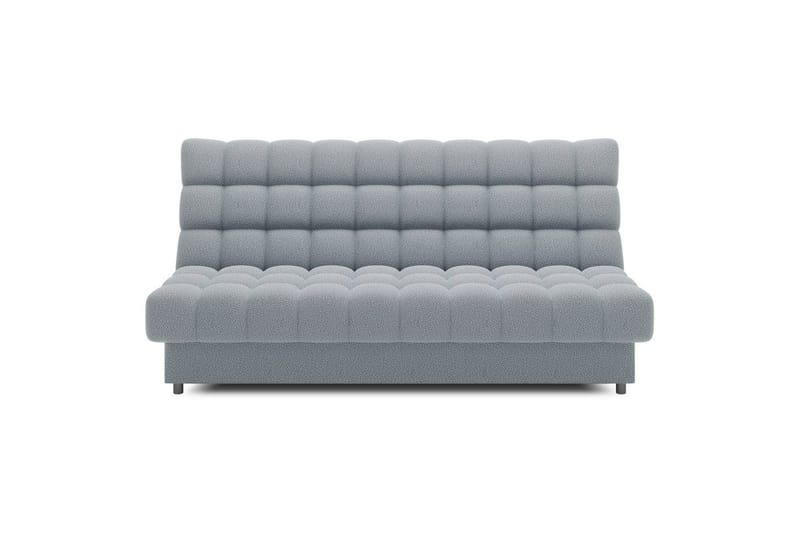 Sofa Eltap Clareta 197x95x96 cm, Xillar 04