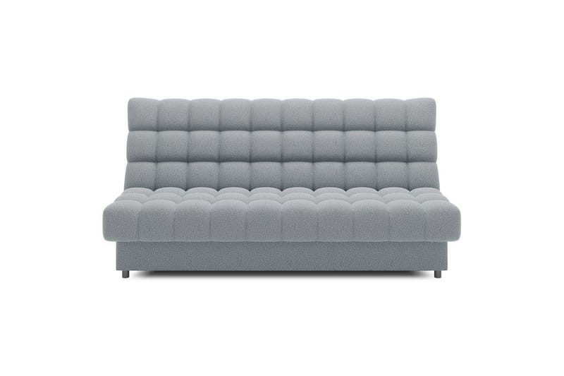 Sofa Eltap Clareta 197x95x96 cm - Xillar 04 - Møbler - Sofaer - Sovesofaer - 3 seters sovesofa