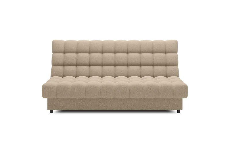 Sofa Eltap Clareta 197x95x96 cm, Xillar 40