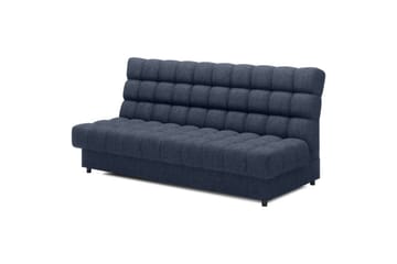 Sofa Eltap Clareta 197x95x96 cm - Poco 40 - Møbler - Sofaer - Sovesofaer - 3 seters sovesofa