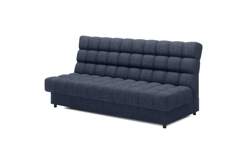 Sofa Eltap Clareta 197x95x96 cm - Poco 40 - Møbler - Sofaer - Sovesofaer - 3 seters sovesofa