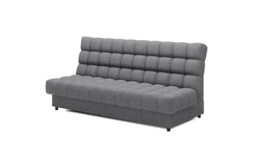 Sofa Eltap Clareta 197x95x96 cm - Poco 04 - Møbler - Sofaer - Sovesofaer - 3 seters sovesofa