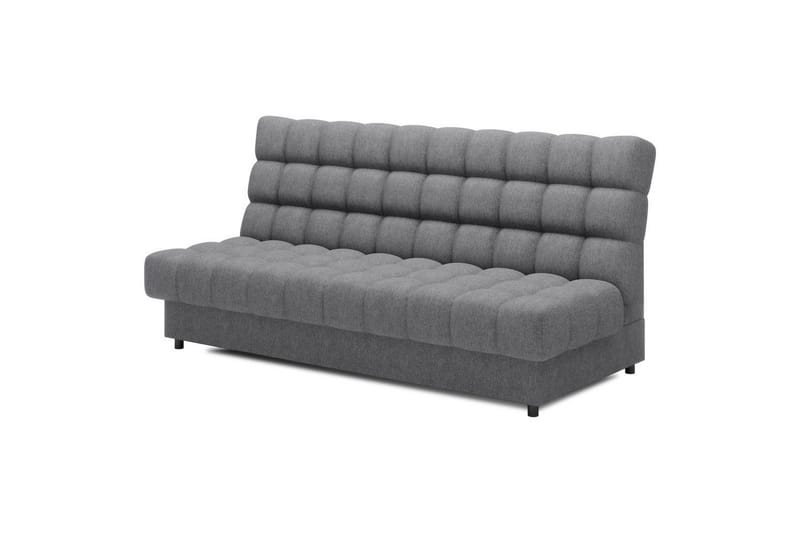 Sofa Eltap Clareta 197x95x96 cm - Poco 04 - Møbler - Sofaer - Sovesofaer - 3 seters sovesofa