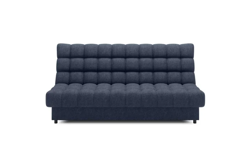 Sofa Eltap Clareta 197x95x96 cm, Poco 40