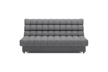 Sofa Eltap Clareta 197x95x96 cm