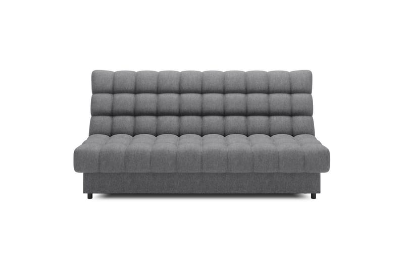 Sofa Eltap Clareta 197x95x96 cm - Poco 04 - Møbler - Sofaer - Sovesofaer - 3 seters sovesofa