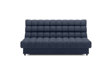 Sofa Eltap Clareta 197x95x96 cm