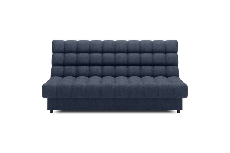 Sofa Eltap Clareta 197x95x96 cm - Poco 40 - Møbler - Sofaer - Sovesofaer - 3 seters sovesofa