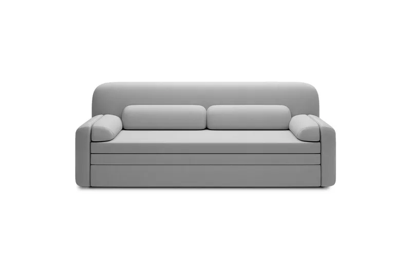 Sofa Eltap Elioss 236x89x87 cm, Sola 04