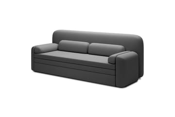 Sofa Eltap Elioss 236x89x87 cm - Sola 06 - Møbler - Sofaer - Sovesofaer - 3 seters sovesofa