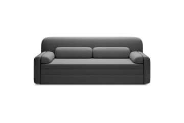 Sofa Eltap Elioss 236x89x87 cm