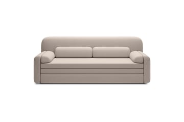Sofa Eltap Elioss 236x89x87 cm