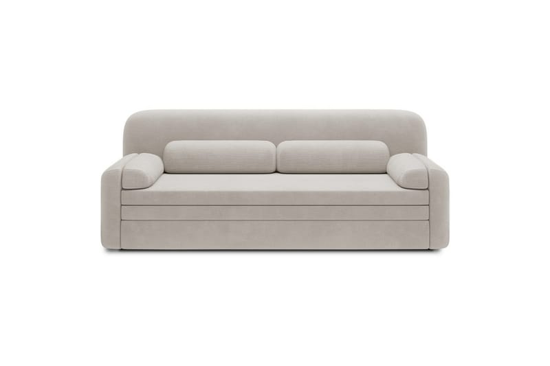 Sofa Eltap Elioss 236x89x87 cm, Tabbris 18