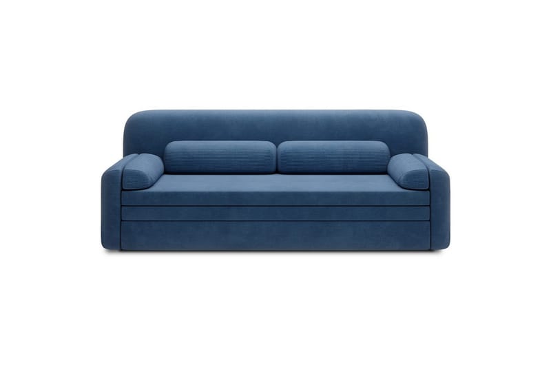 Sofa Eltap Elioss 236x89x87 cm, Tabbris 40