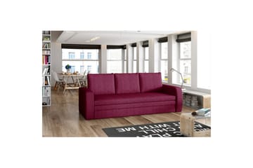 Sofa Eltap Inversa 220x83x89 cm