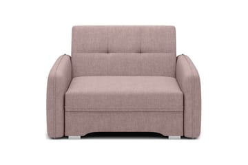 Sofa Eltap Laine 102x109x84 cm